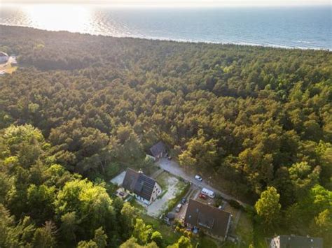 domek marzeń mrzeżyno|Domek Marzeń in Mrzeżyno, Poland